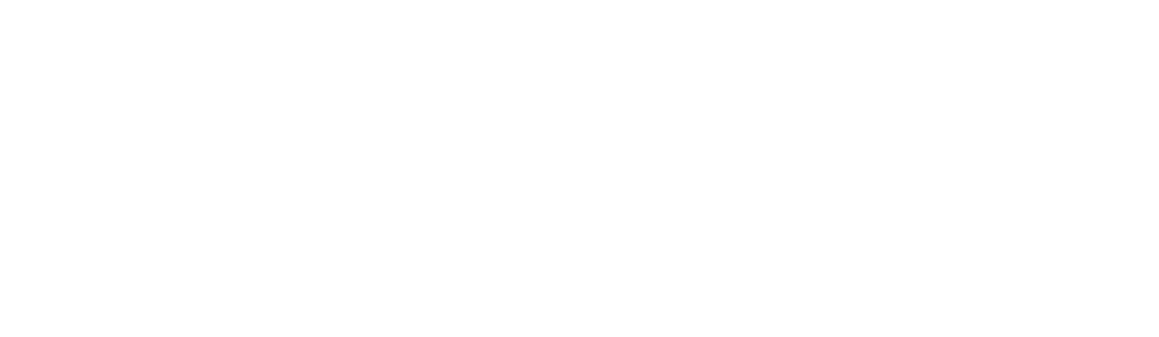 Logo Biobase Putih