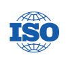 ISO Certified