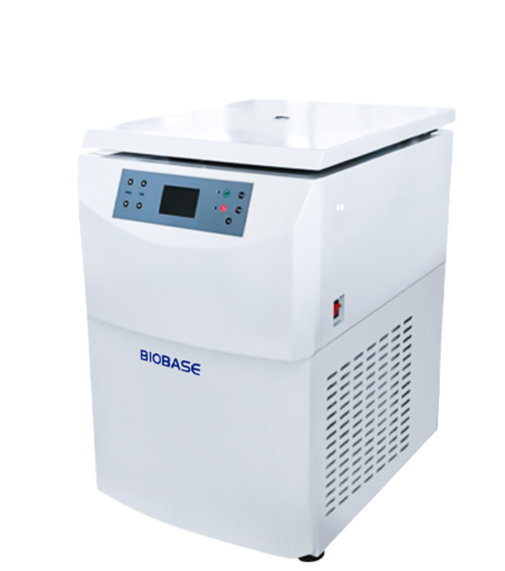 Centrifuge BKC-TL4B