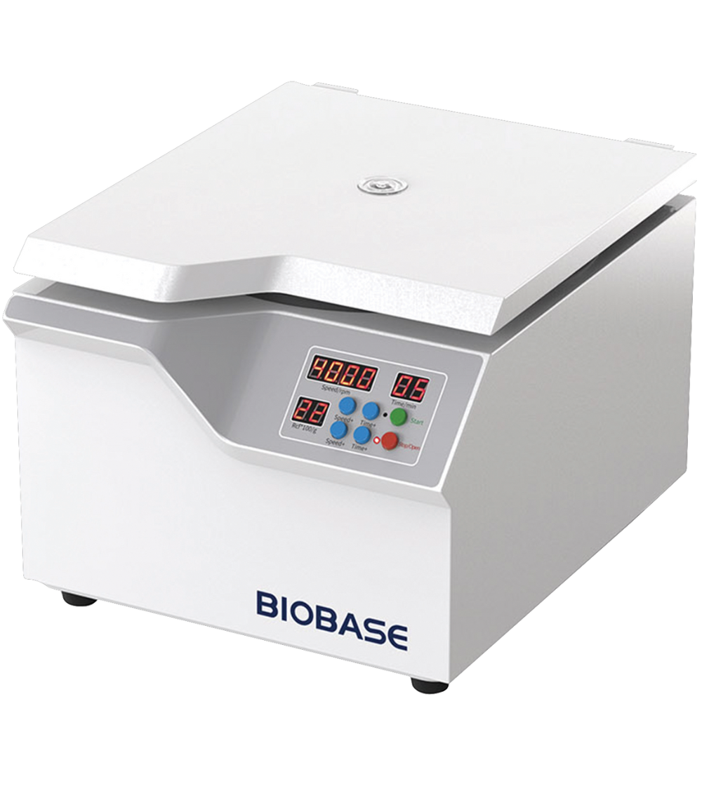 Centrifuge BKC-TL4B