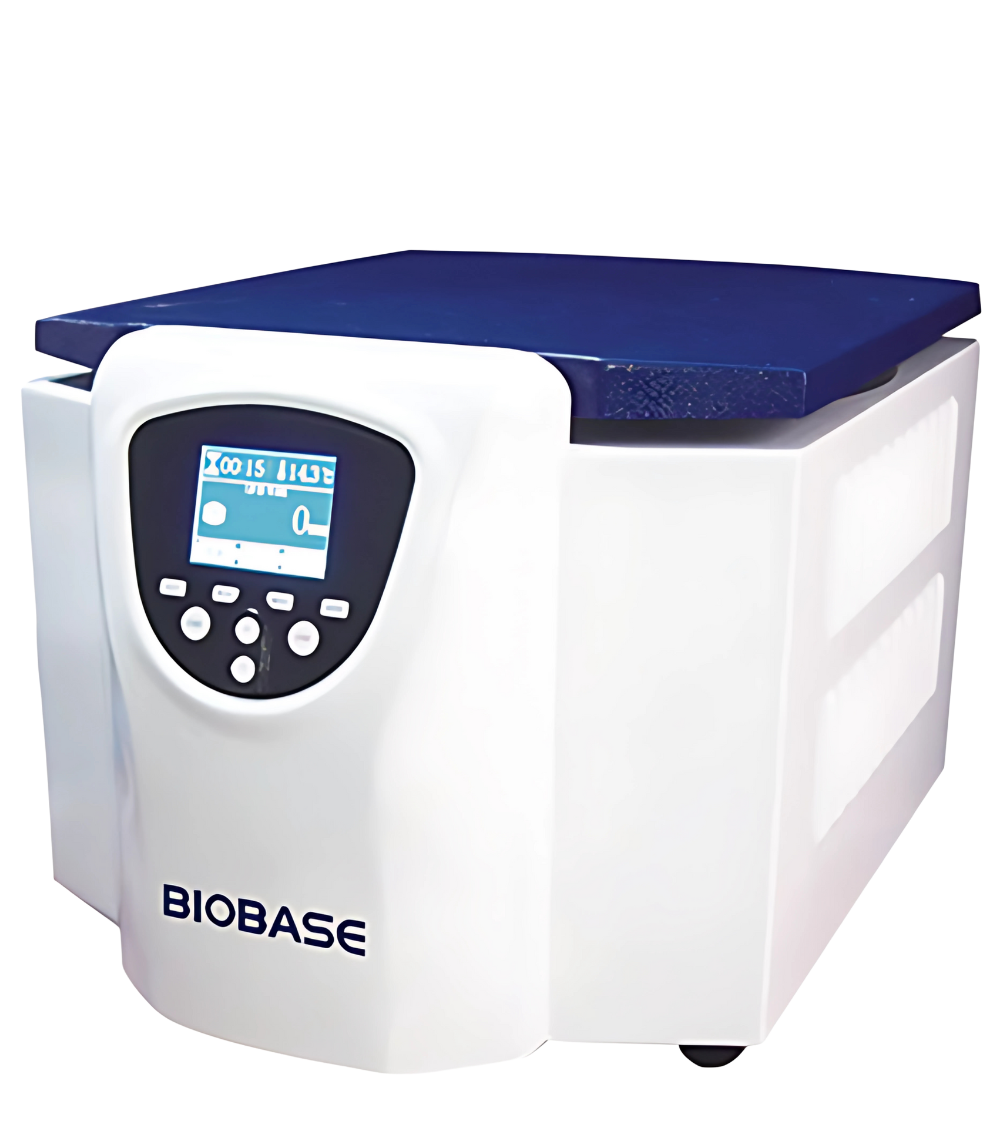 Centrifuge BKC-TL4B
