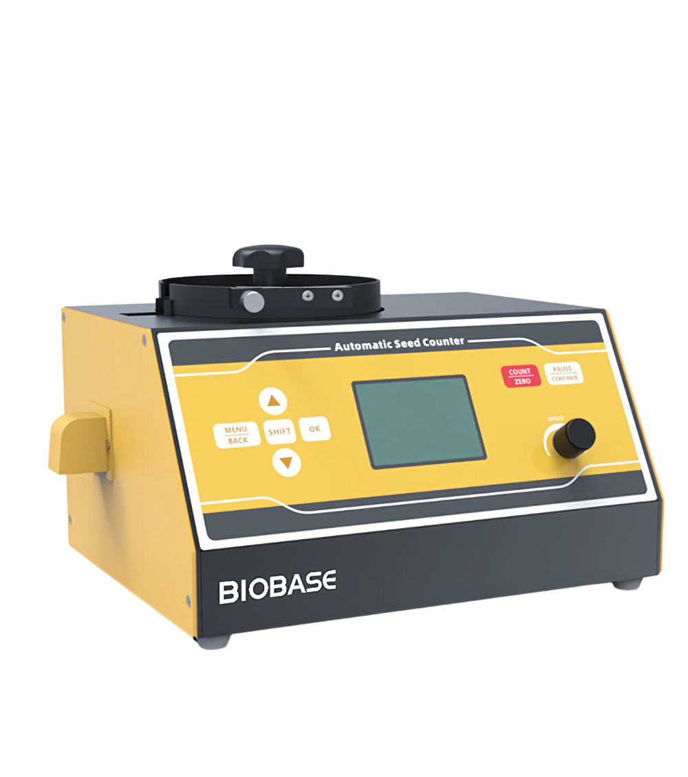 Produk AUTOMATIC SEED COUNTER