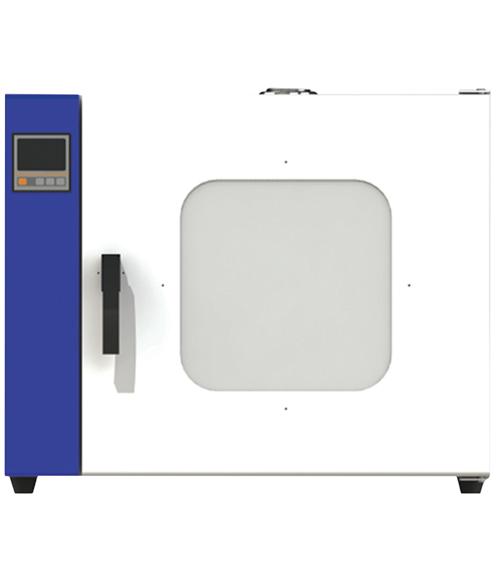 Produk HOT AIR STERILIZER (OVEN)