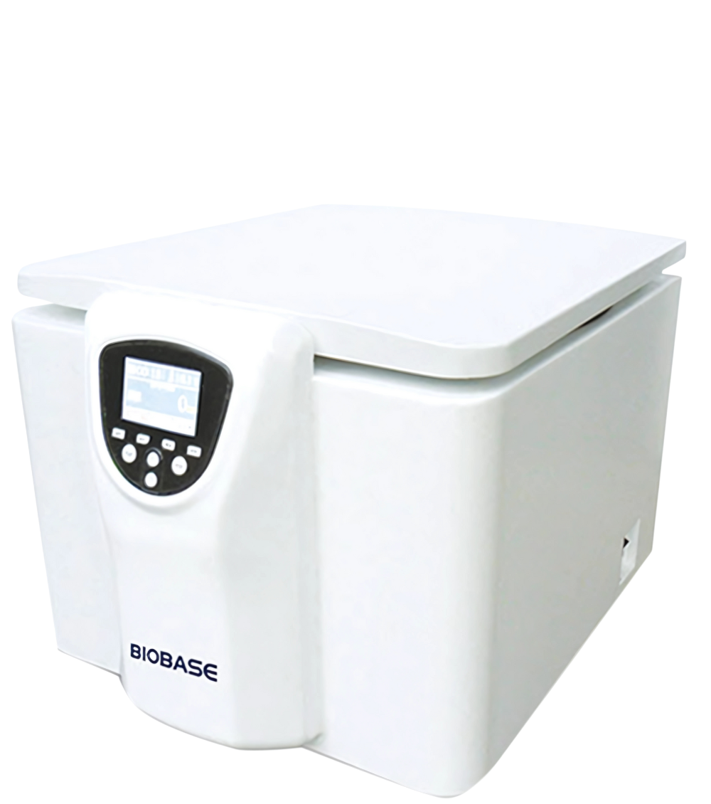 Centrifuge BKC-TL4B