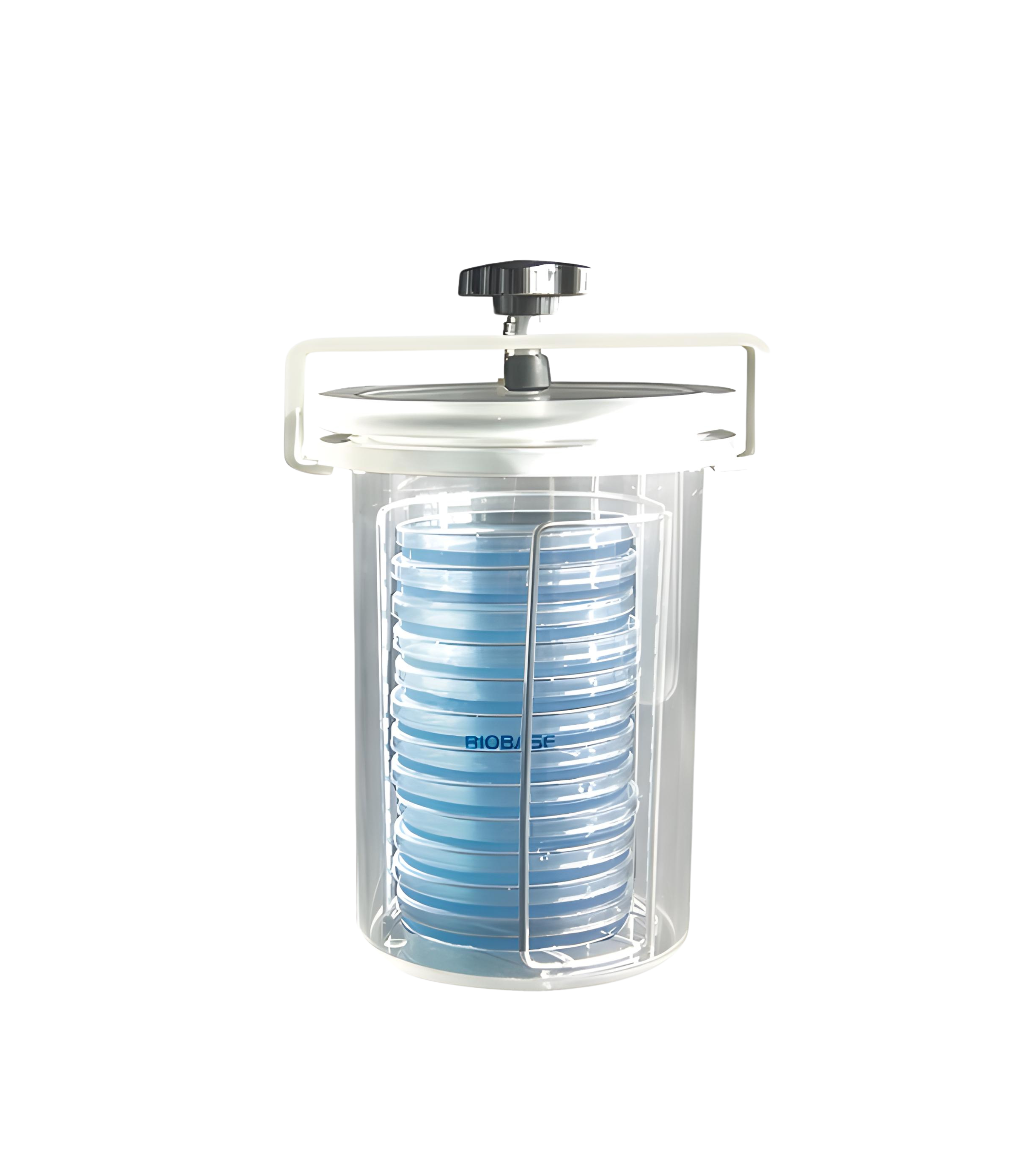 Produk Anaerobic Jar