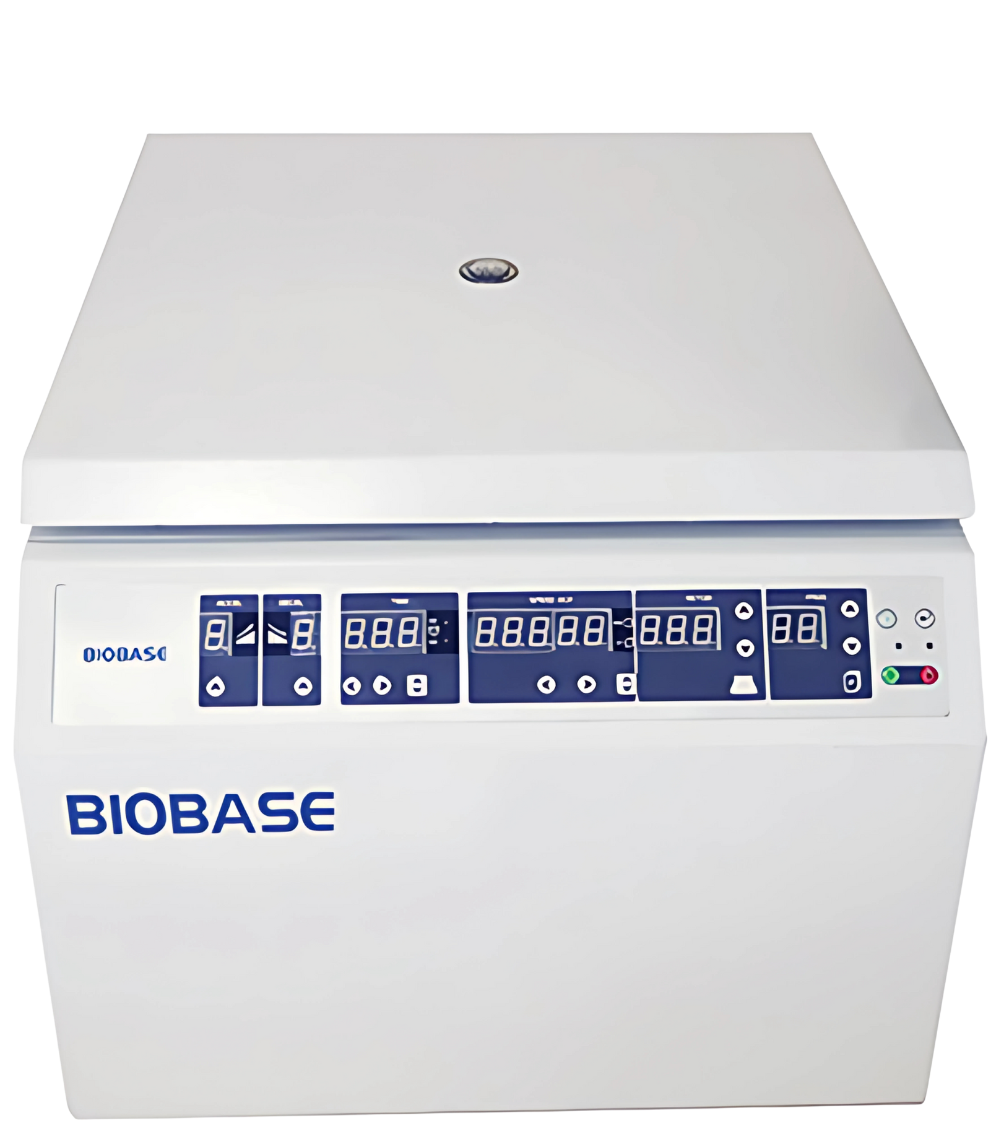 Centrifuge BKC-TL4B
