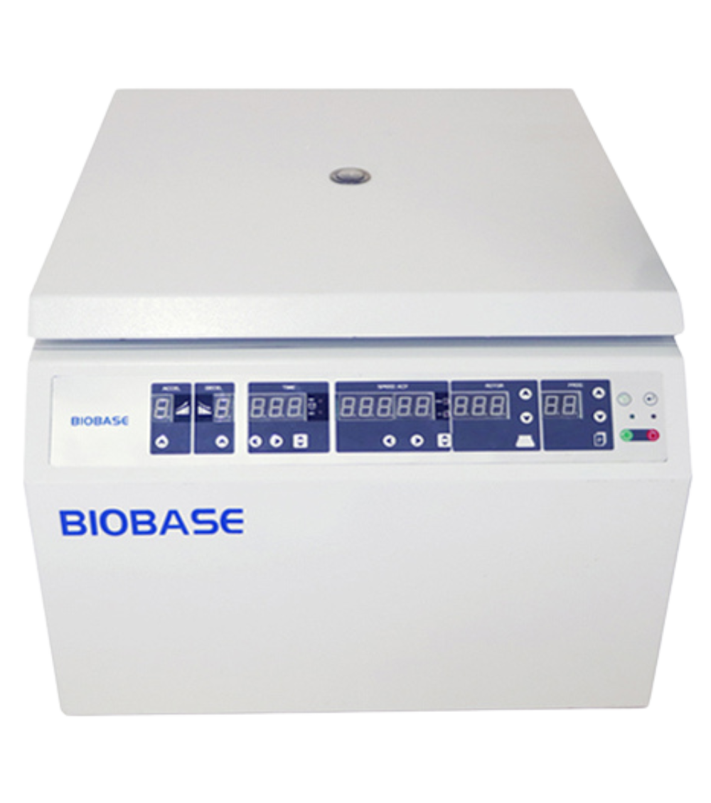 Centrifuge BKC-TL4B