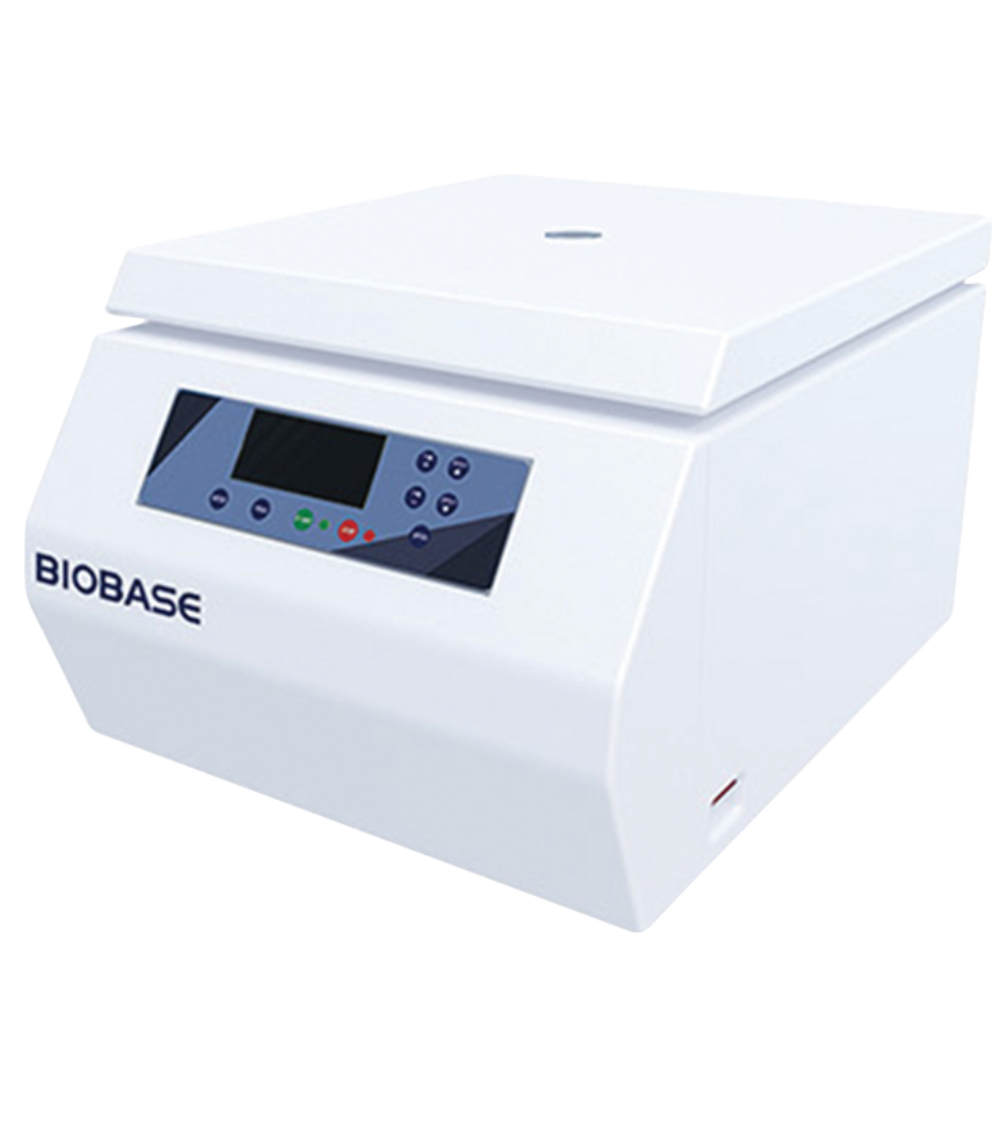 High Speed BKC-TL18I