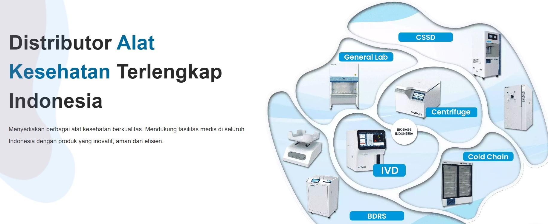 jual alat kesehatan jakarta terbaik