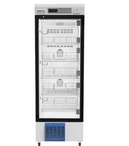 Produk BLOODBANK REFRIGERATOR