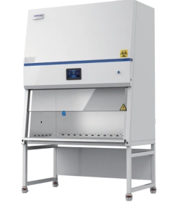 Produk BIOSAFETY CABINET