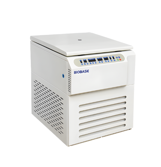 Centrifuge BKC-TL4B