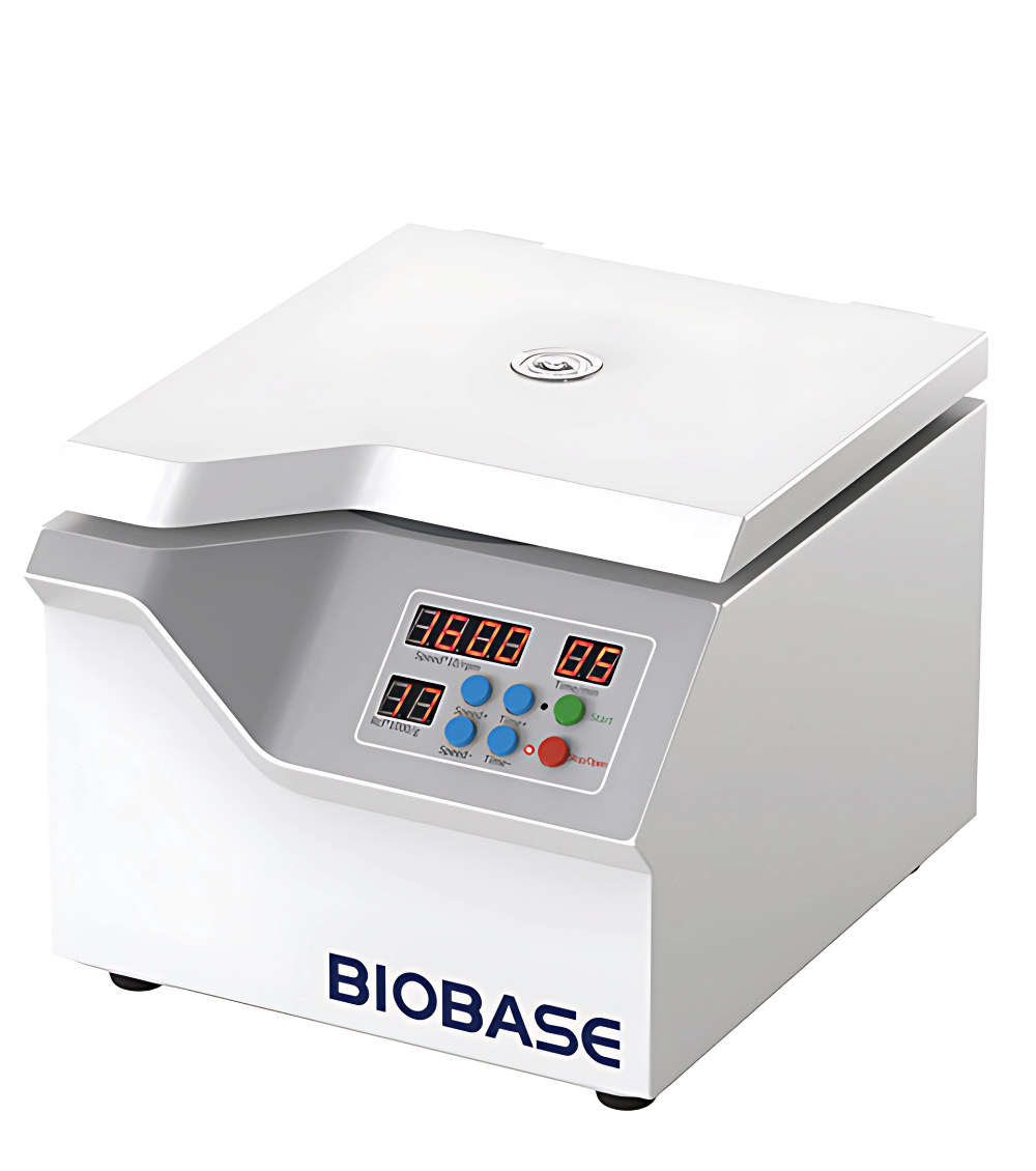 High Speed BKC-TH16MB