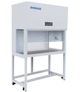 Produk LAMINAR AIR FLOW