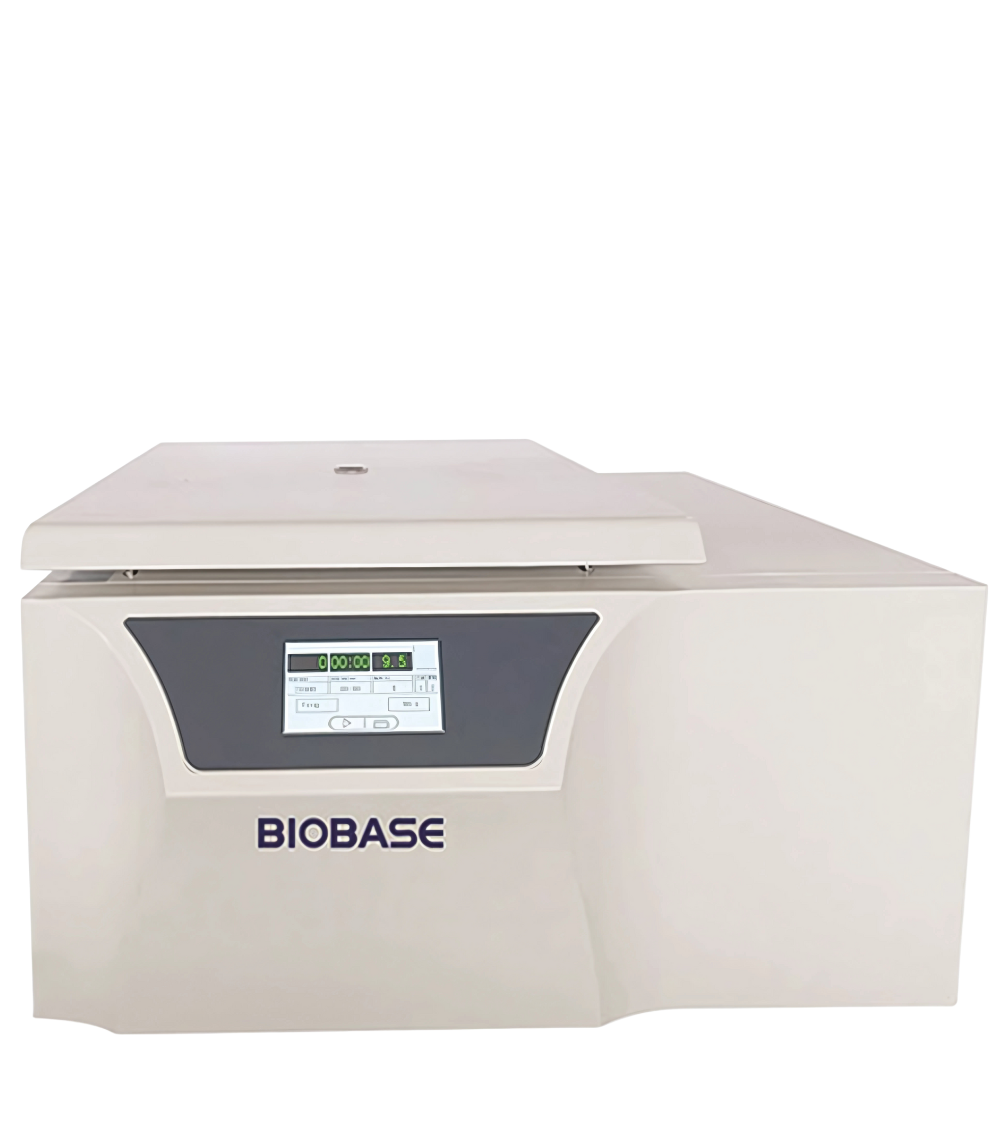 Centrifuge BKC-TL4B