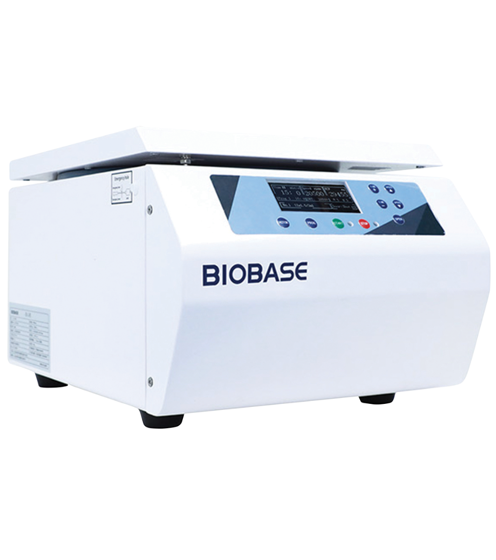 High Speed BKC-MH20-B