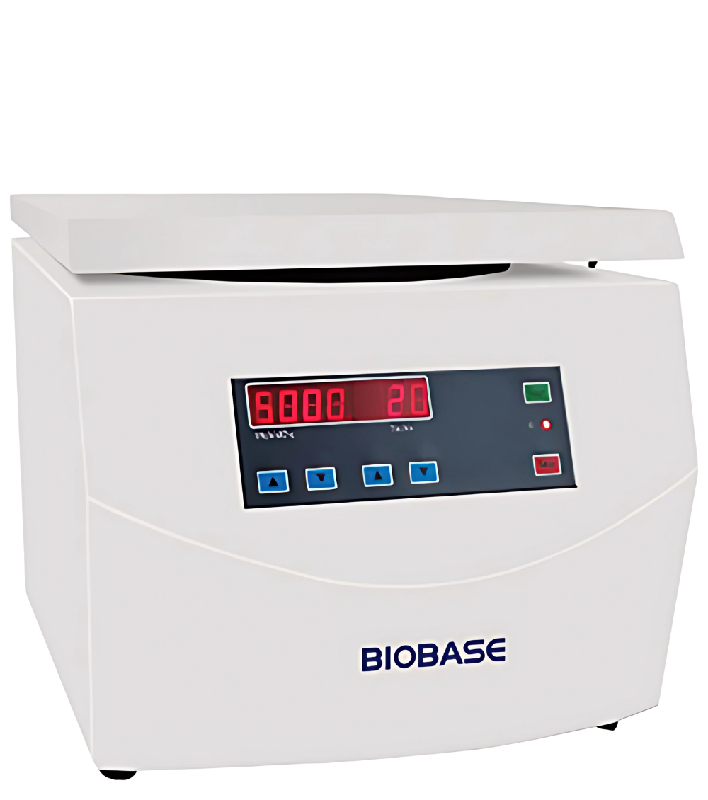Centrifuge BKC-TL4B