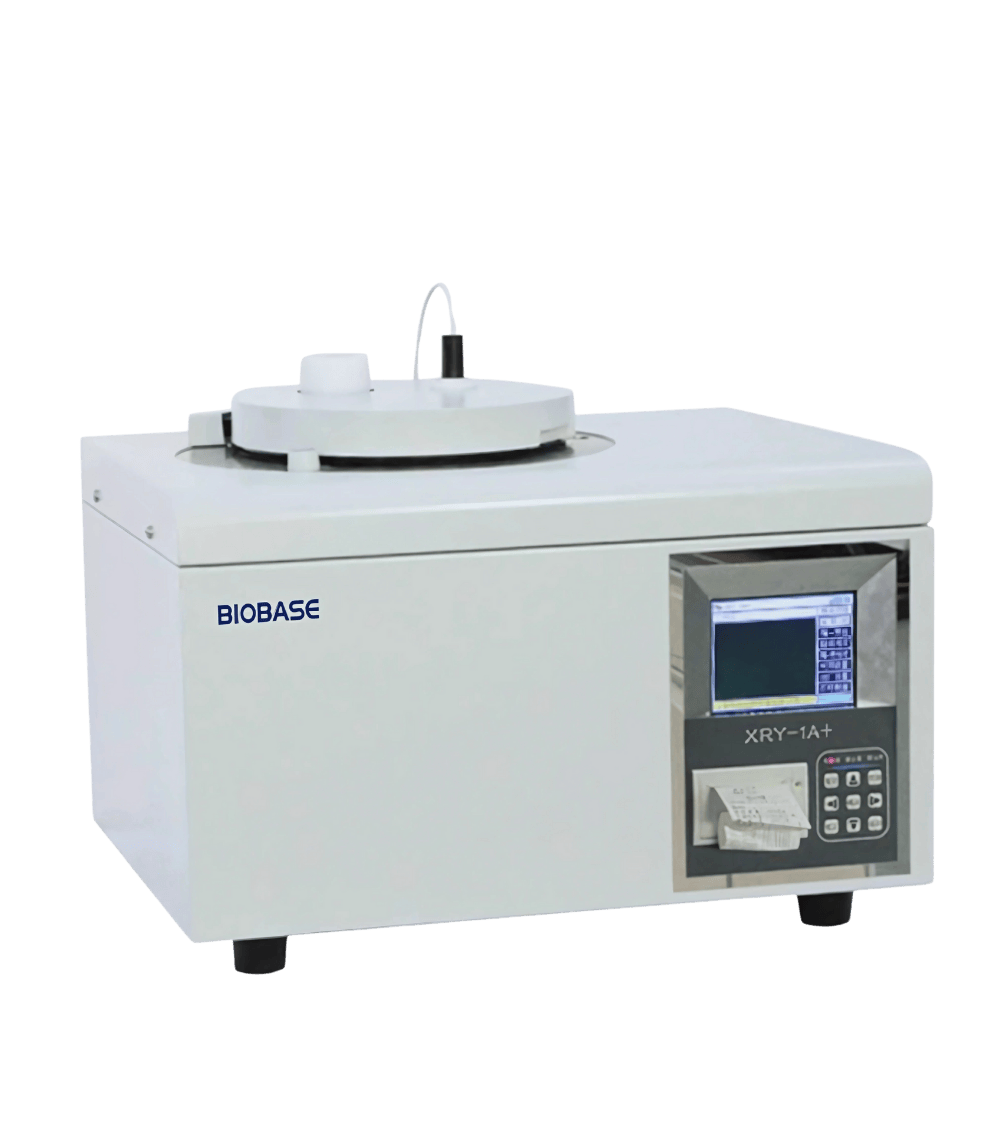 Centrifuge BKC-TL4B