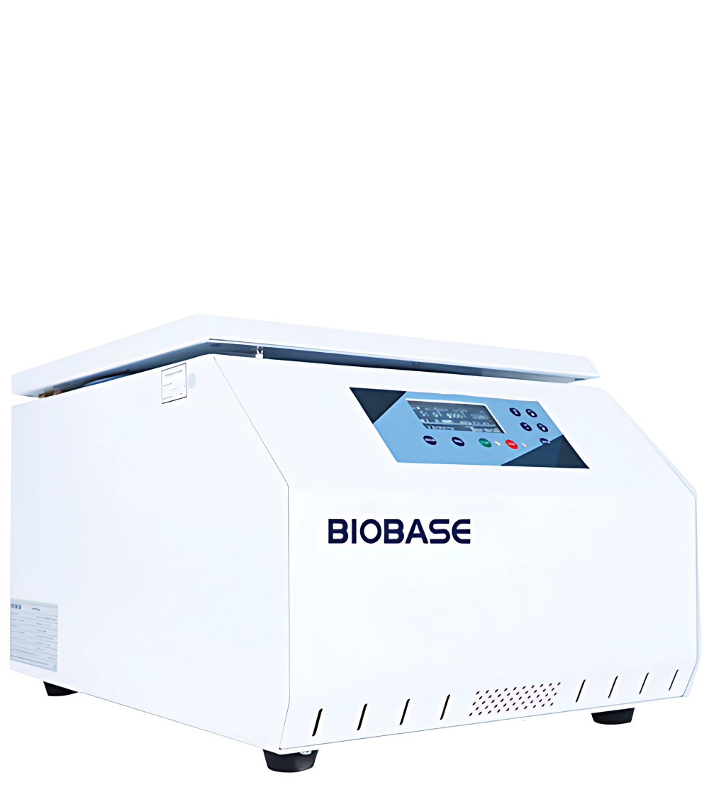 Centrifuge BKC-TL4B