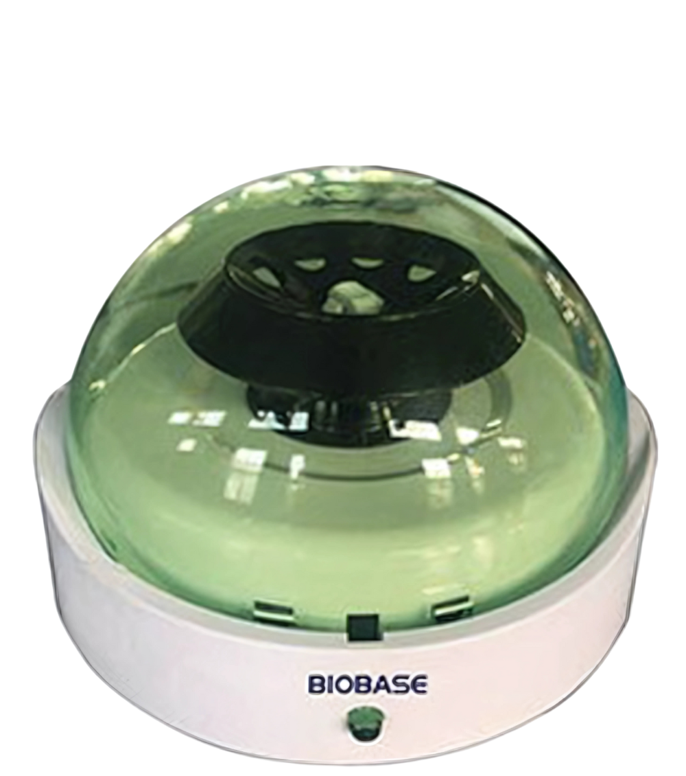 Centrifuge BKC-TL4B